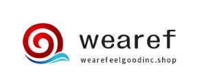 wearefeelgoodinc