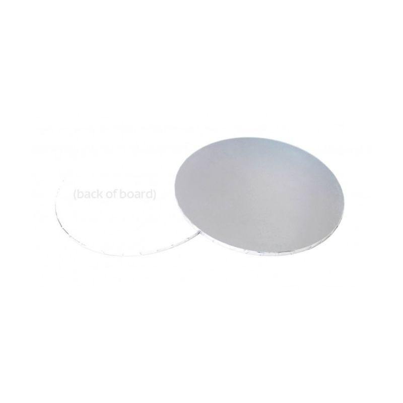 get-the-official-loyal-masonite-silver-round-board-28cm-for-sale_0.jpg